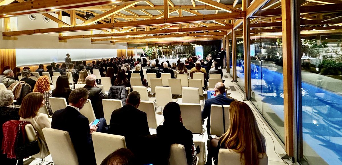 Consell de l’Advocacia Catalana tweet media