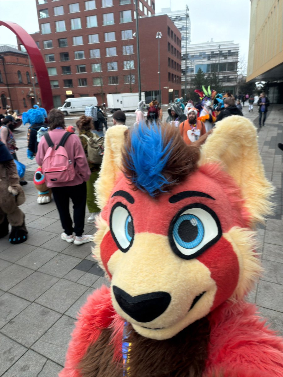 Pieberius tweet media