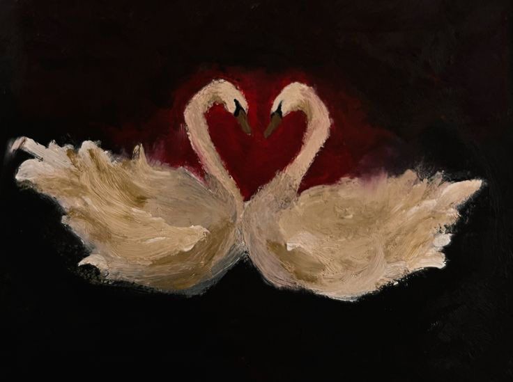 Nightbloom tweet media