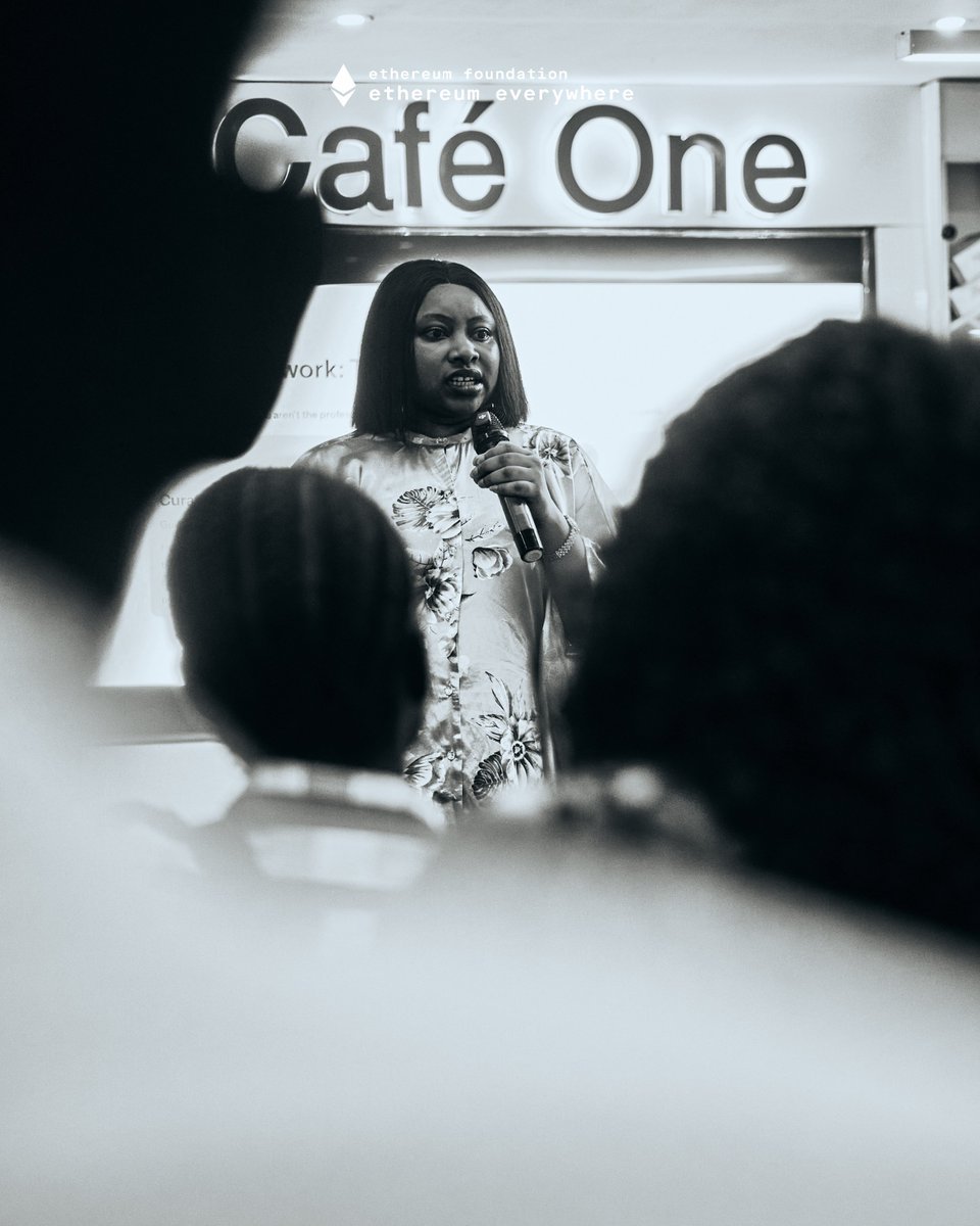 Faith M. Roberts 🙂‍↔️ tweet media