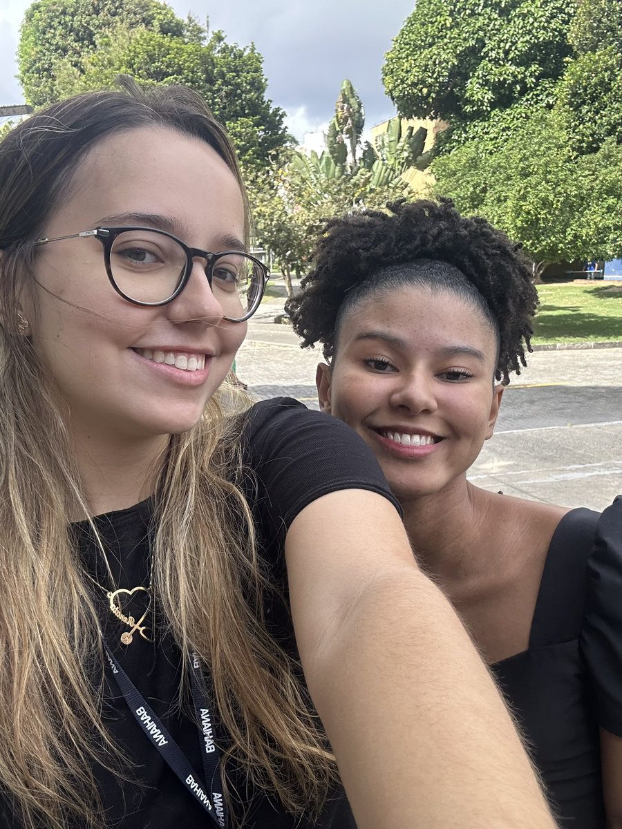 rê⚕️ tweet media