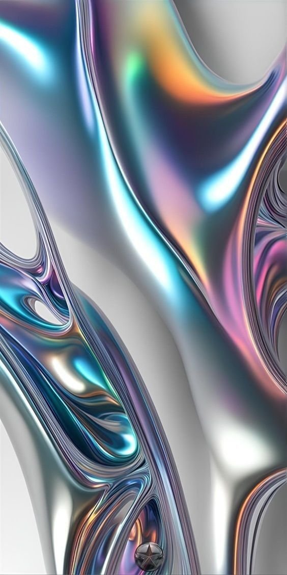 the best astral textures