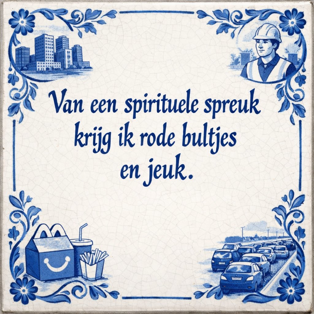 Bas Hoorn tweet media