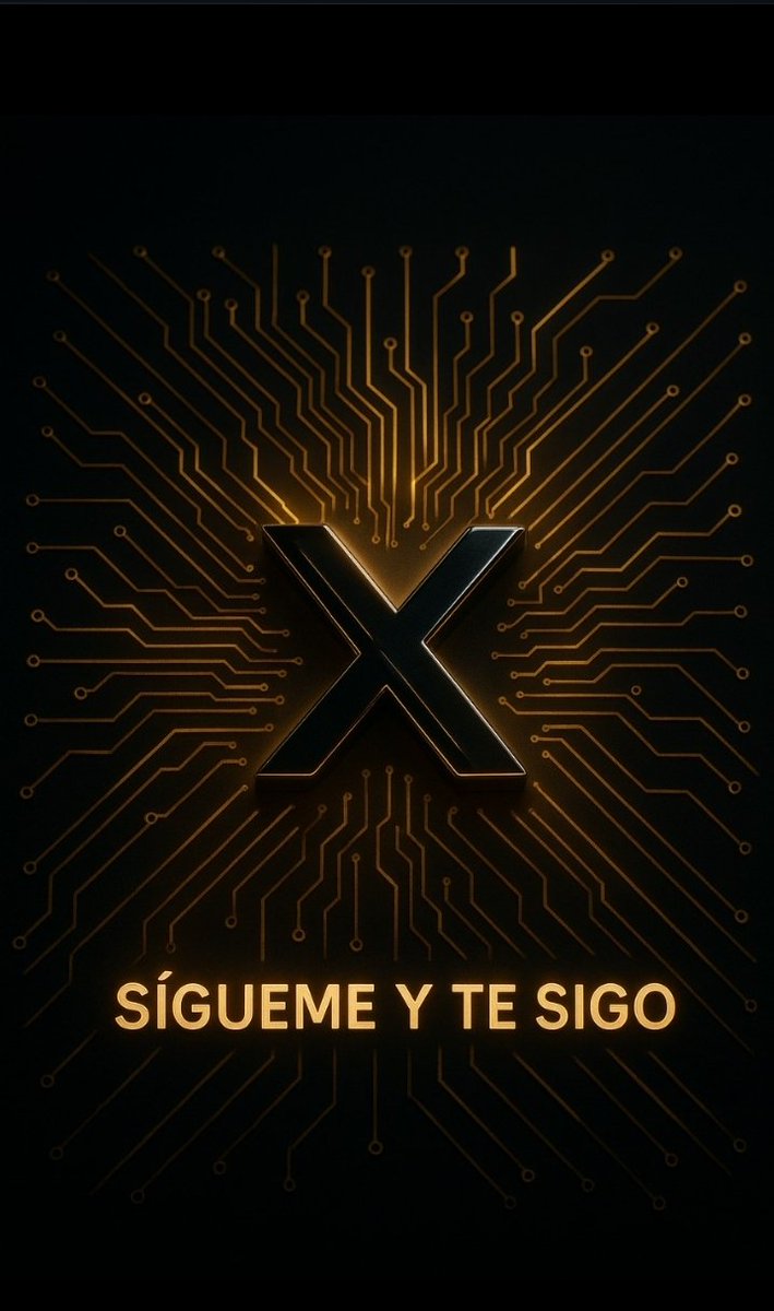 Juliansolo424's tweet photo. Viernes Para Ganar seguidores Si tenes menos de 500 Seguime y Te Sigo 💪🏻
Excelente Viernes
#ViernesDeGanarSeguidores
#SiguemeYTeSigo 😎
#SeguroSeguidor https://t.co/4nt8KaSjiR