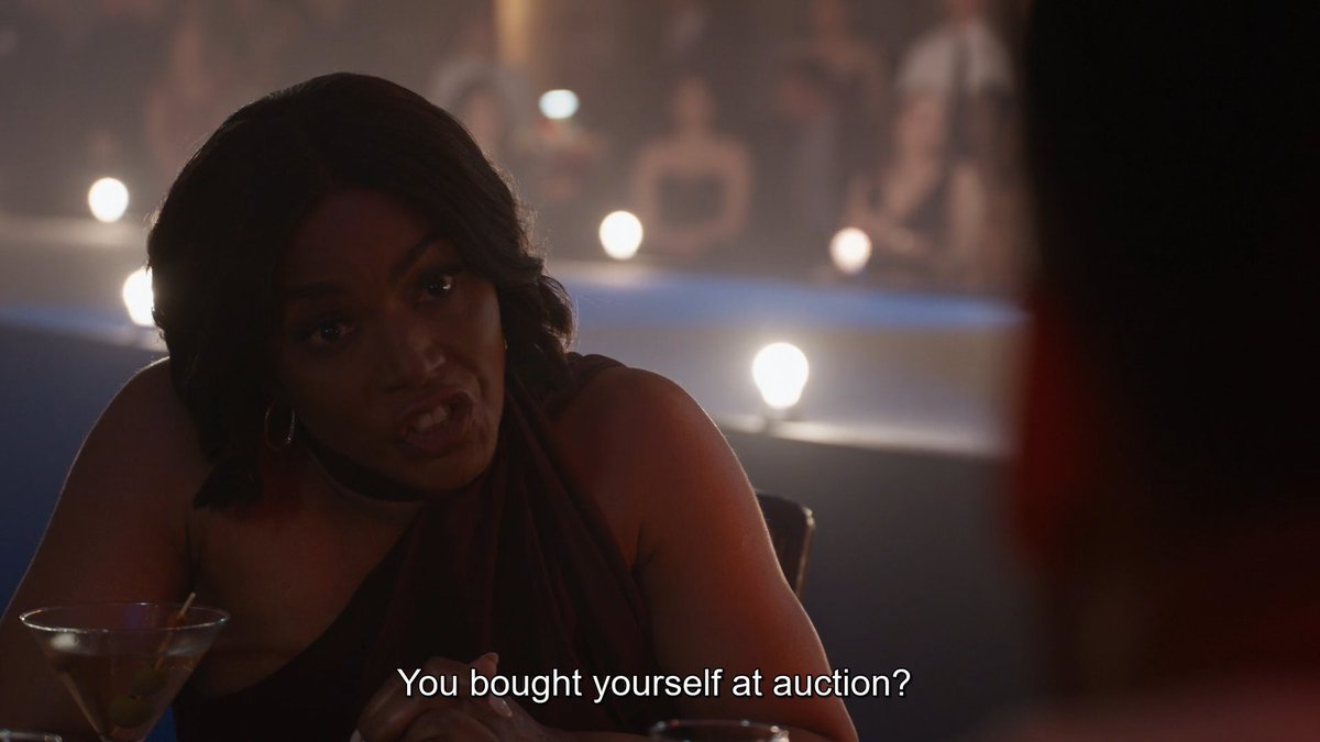 Echo ✨ tweet media