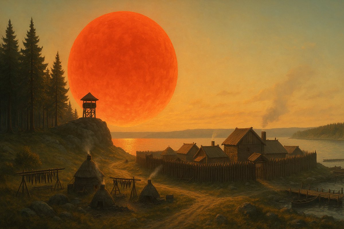 Green Dragon ⚔️ tweet media