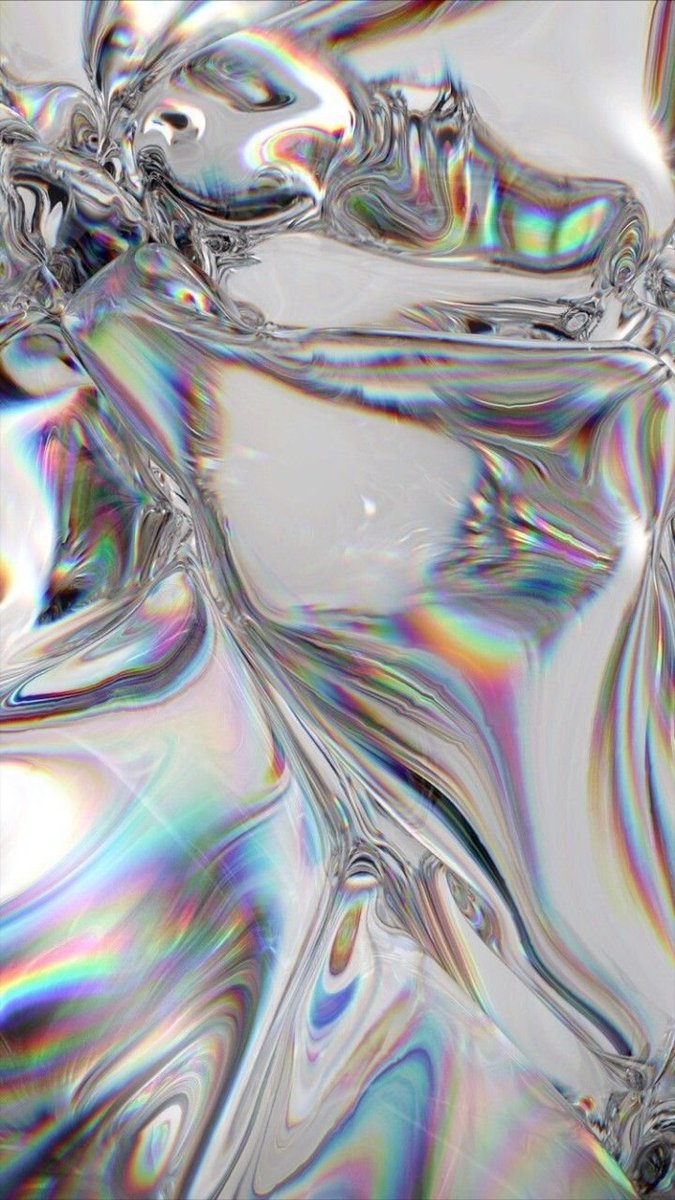 the best astral textures