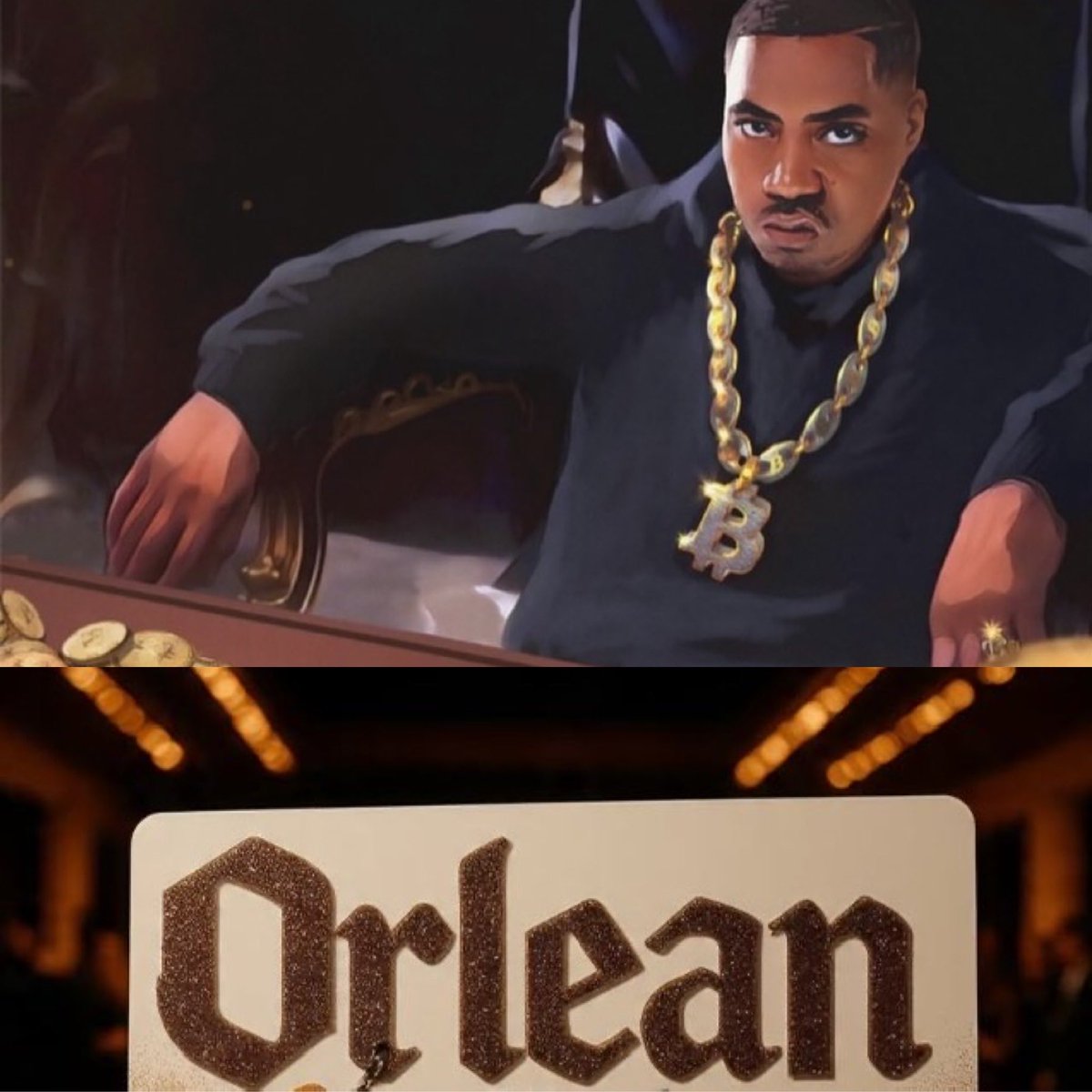 🔥🔥🔥🔥🔥 <a href="/Nas/">Nasir Jones</a>