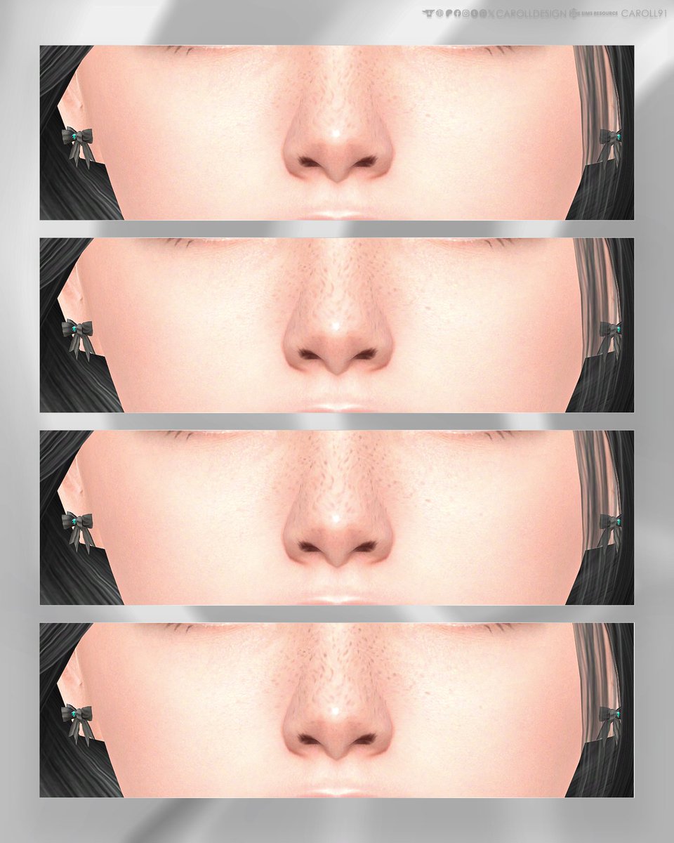 CarollDesign tweet media