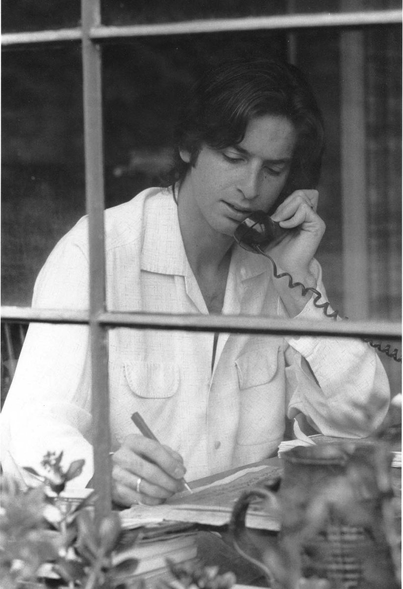 Chas Gerretsen tweet media