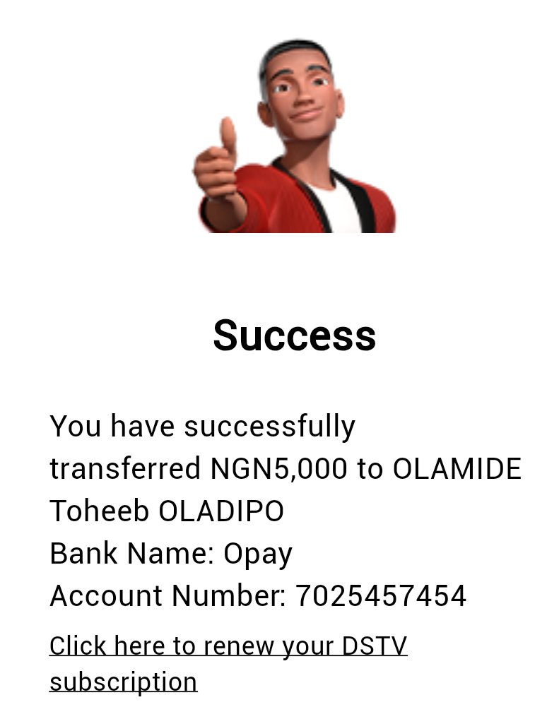 <a href="/Olax_077/">Toheeb Oladipo</a> 🤝