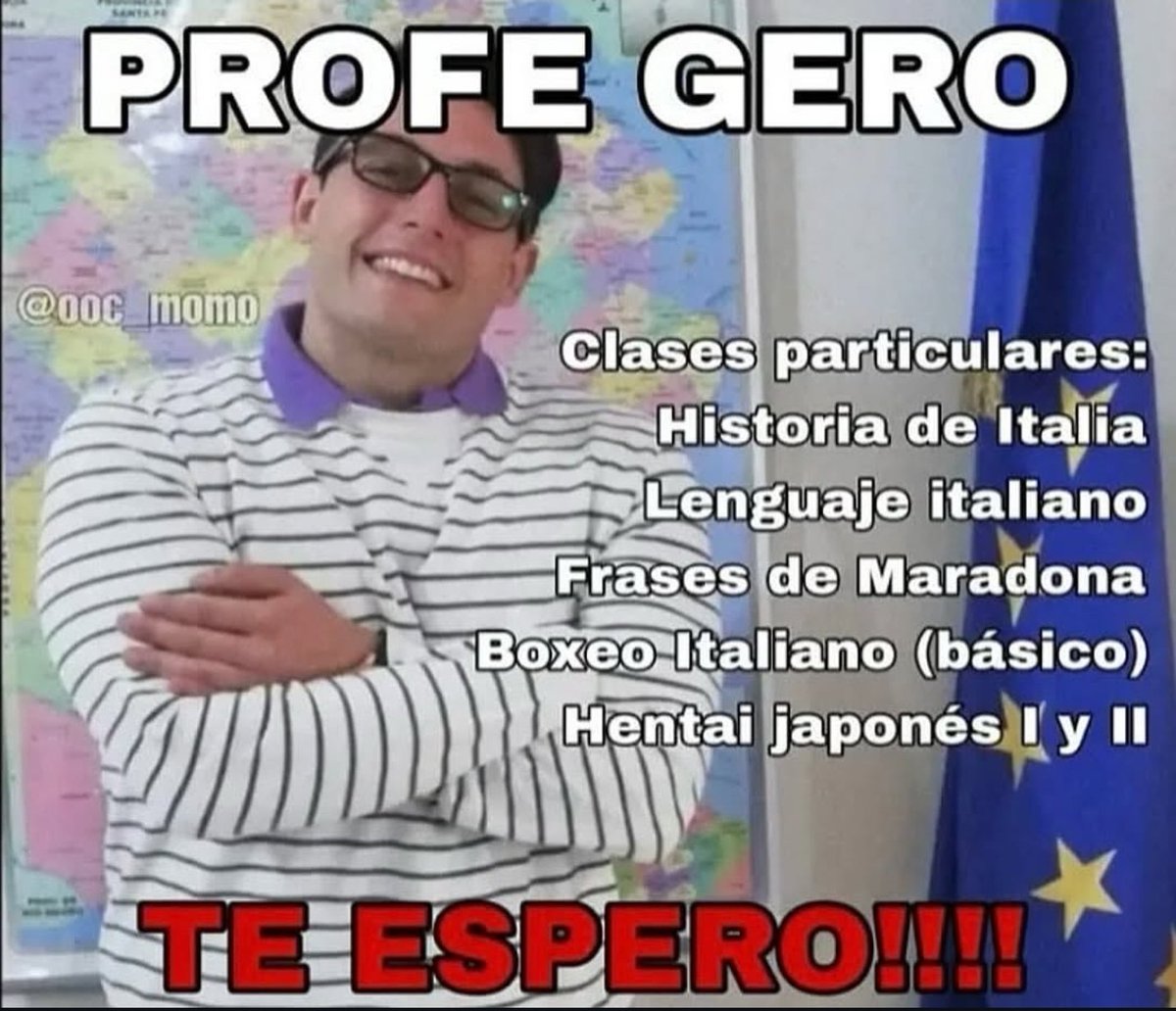 Maestro Splinter (@ooc_momo) on Twitter photo 