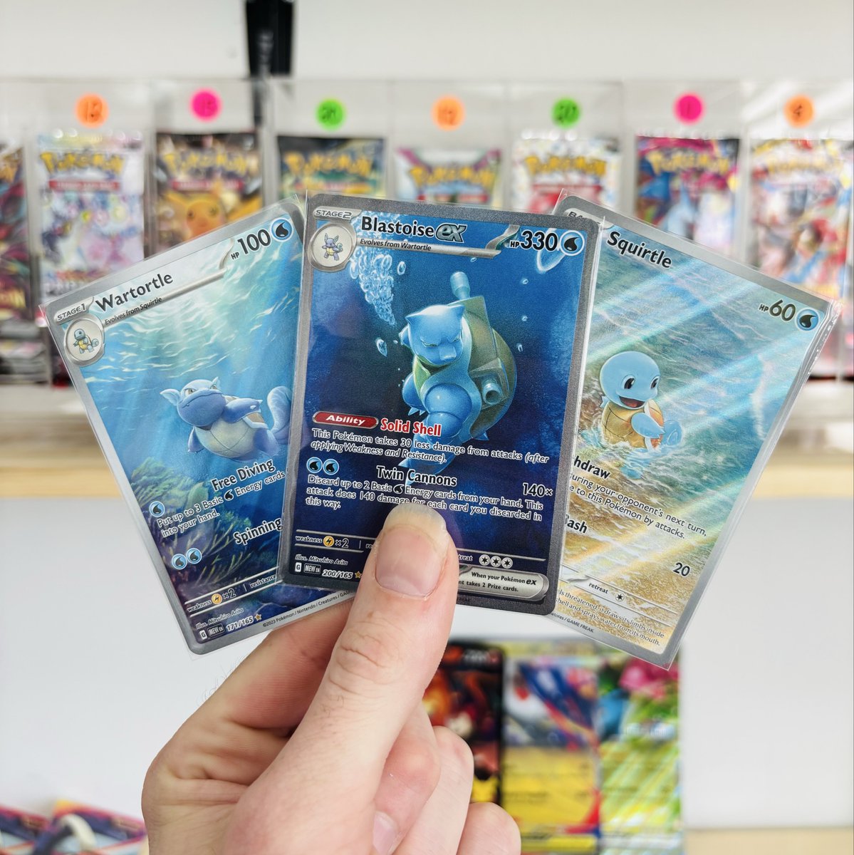 Turtle_Lair tweet media