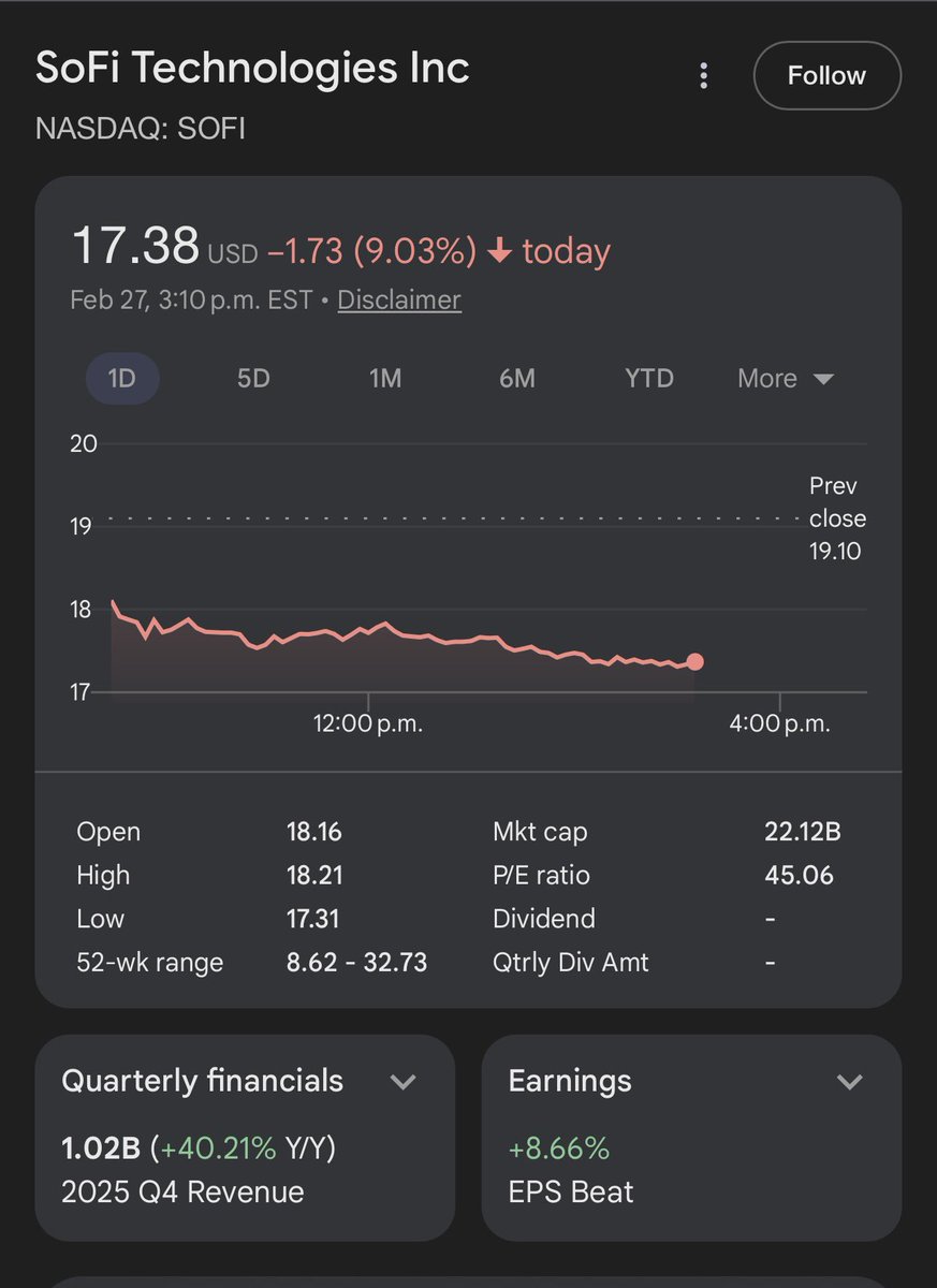Gublo 🇨🇦 tweet media
