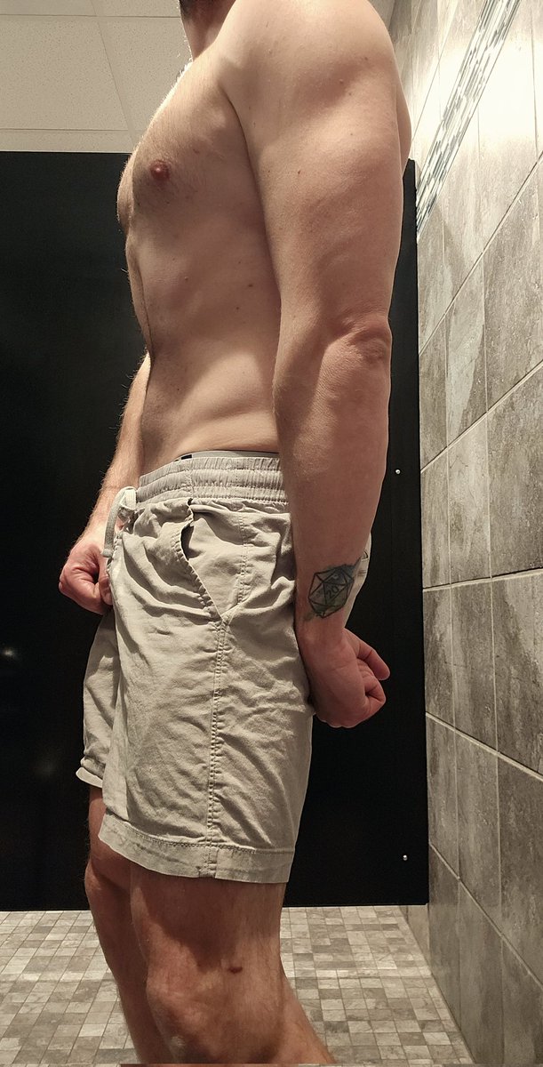 Jericho Fox 🦊 tweet media