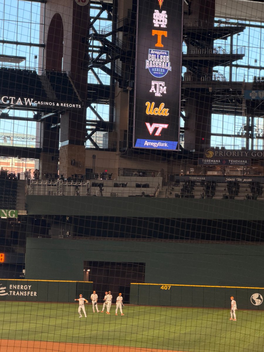 Jerry Myatt tweet media