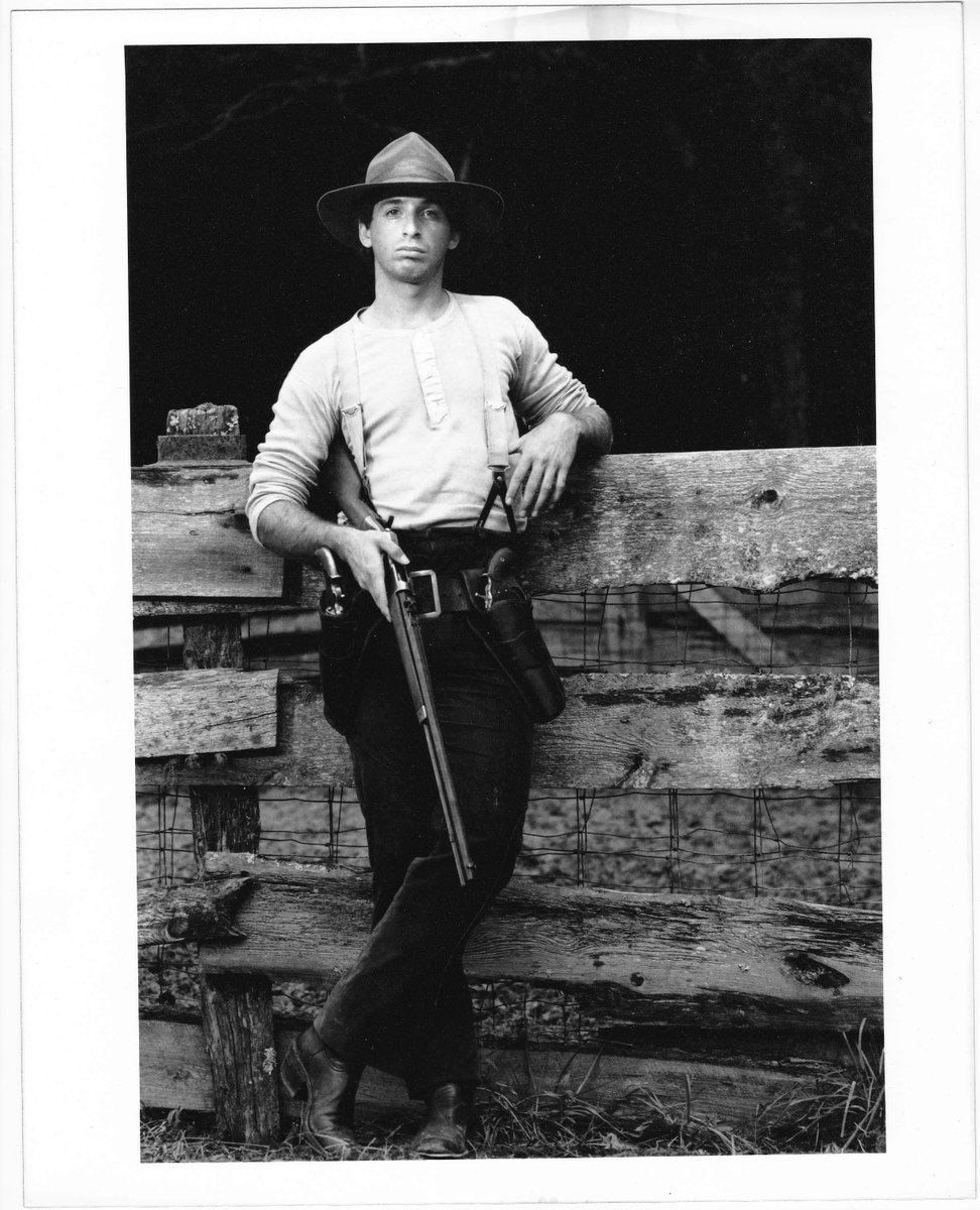 Chas Gerretsen tweet media