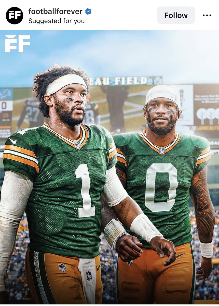 Joe Schad tweet media