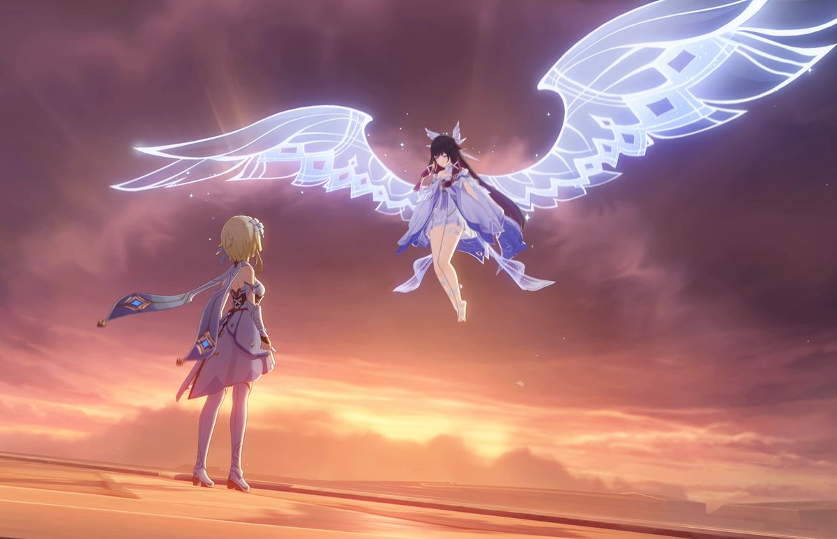 luminmyhead's tweet photo. star and her moon..... https://t.co/1ZQcKOXRM5