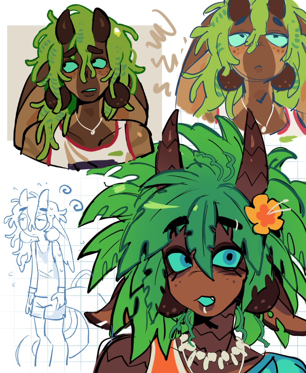 ⭑ PONYZILLA ⭑ tweet media