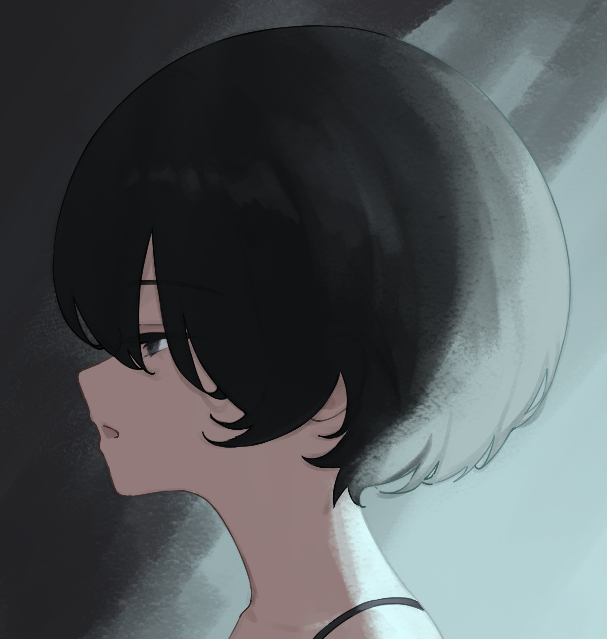 콩벌레 tweet media