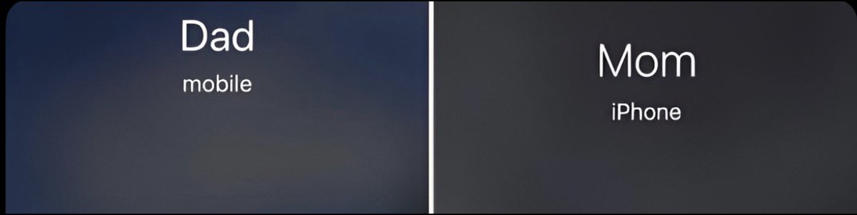 َََََ tweet media