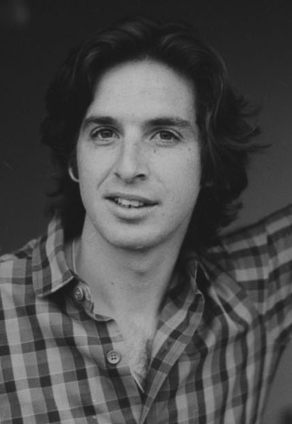 Chas Gerretsen tweet media