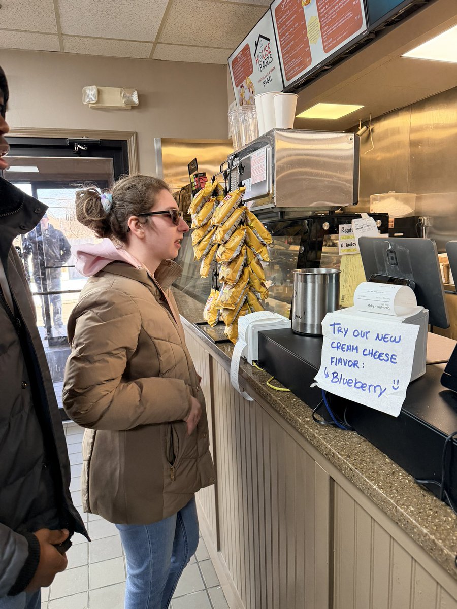 Kate DeLisle tweet media