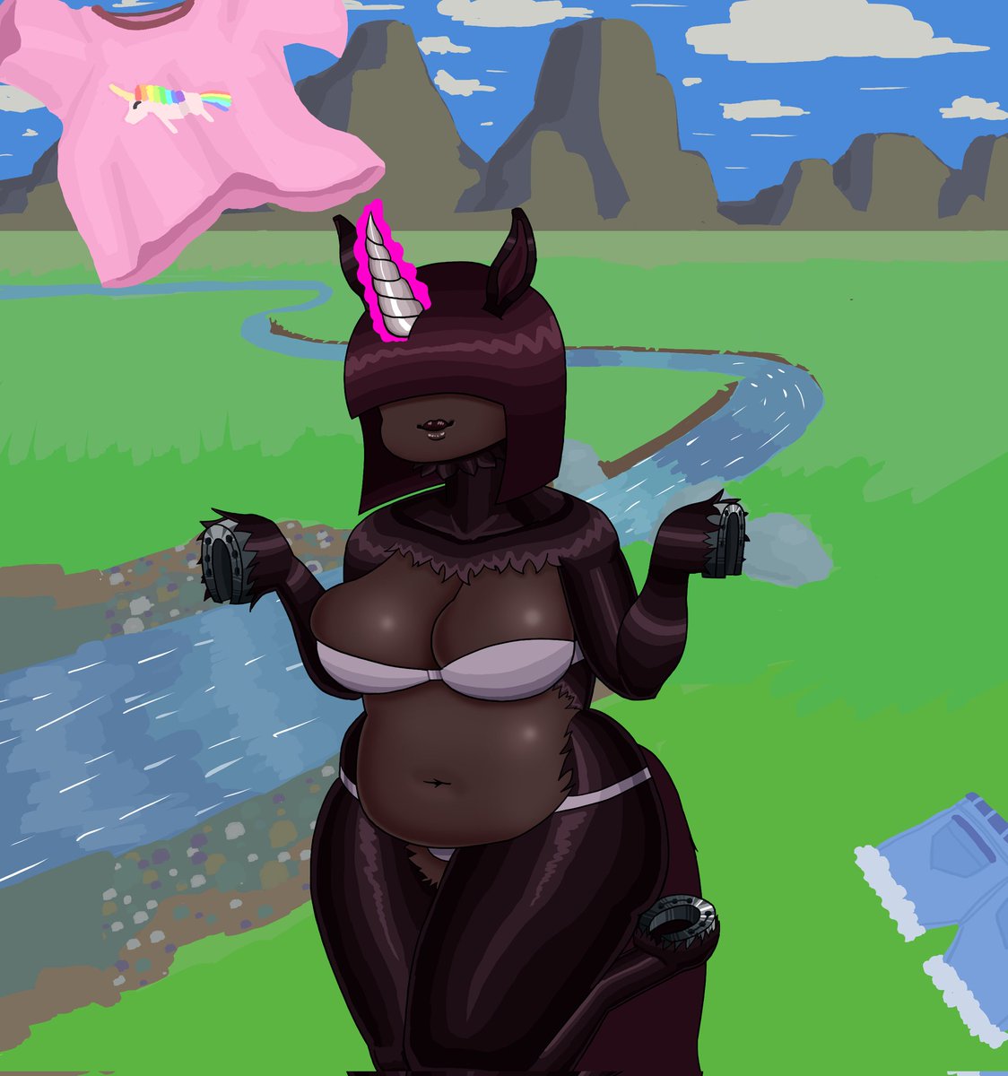 axvy_yeah tweet media