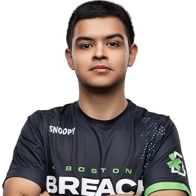 CoD Discussion tweet media