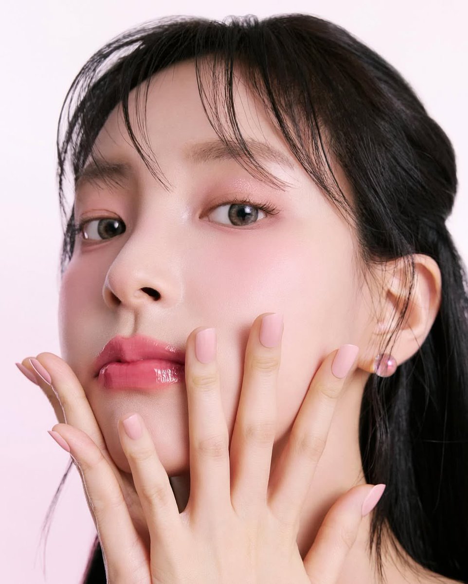 bileee! | JUAL FOLLOWERS IG , FH SOSMED NEEDS tweet media