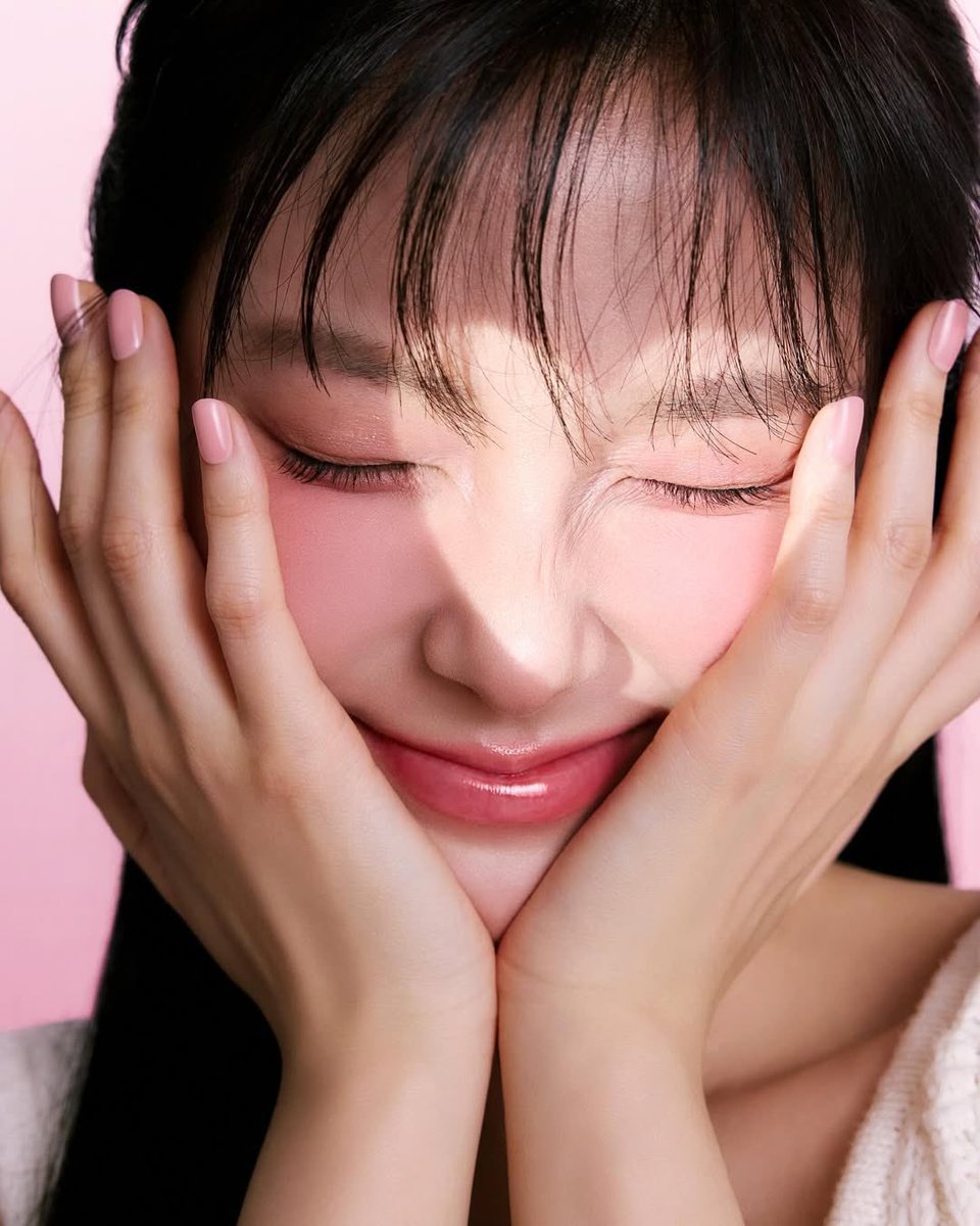 bileee! | JUAL FOLLOWERS IG , FH SOSMED NEEDS tweet media