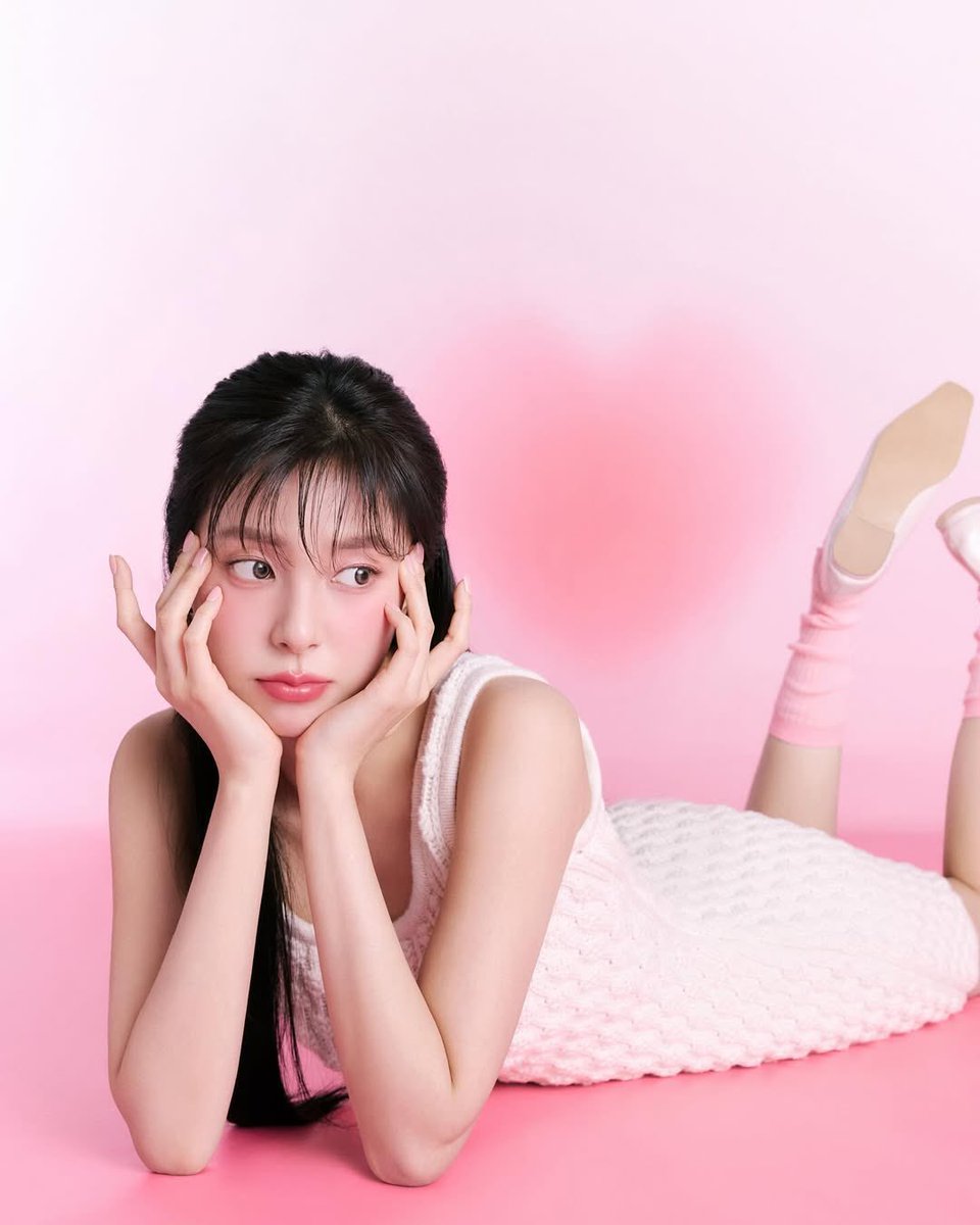 bileee! | JUAL FOLLOWERS IG , FH SOSMED NEEDS tweet media