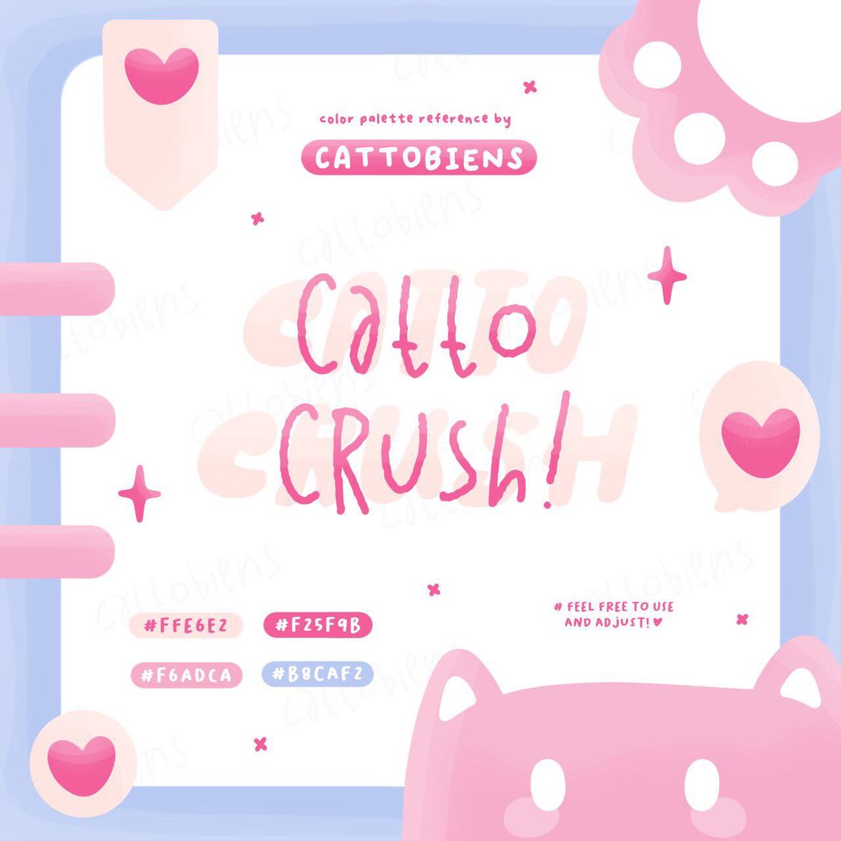 bileee! | JUAL FOLLOWERS IG , FH SOSMED NEEDS tweet media