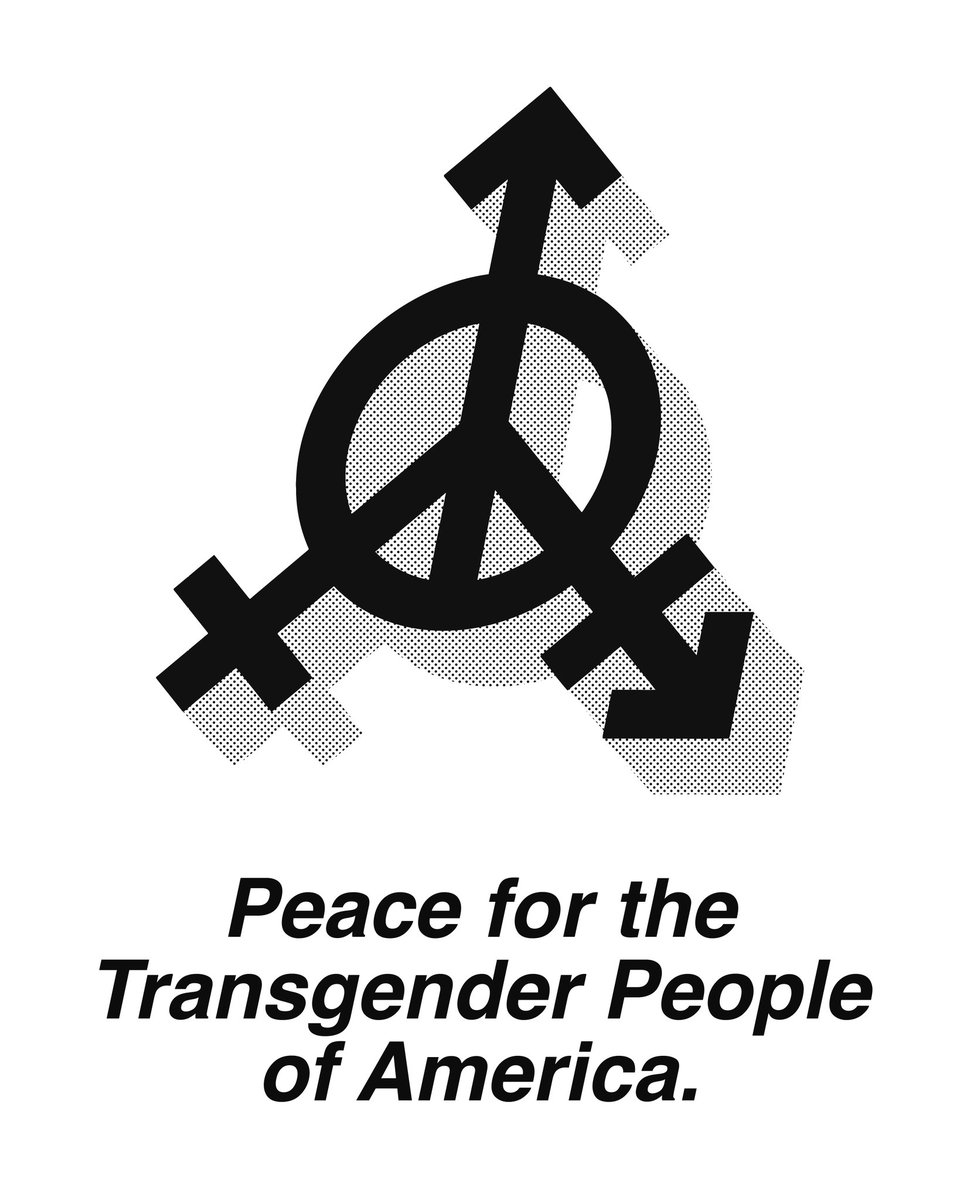 Joshie Win 🏳️‍⚧️ tweet media