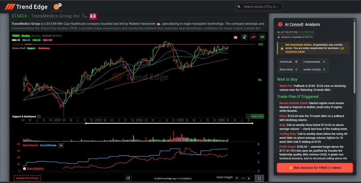 Logan McNulty tweet media