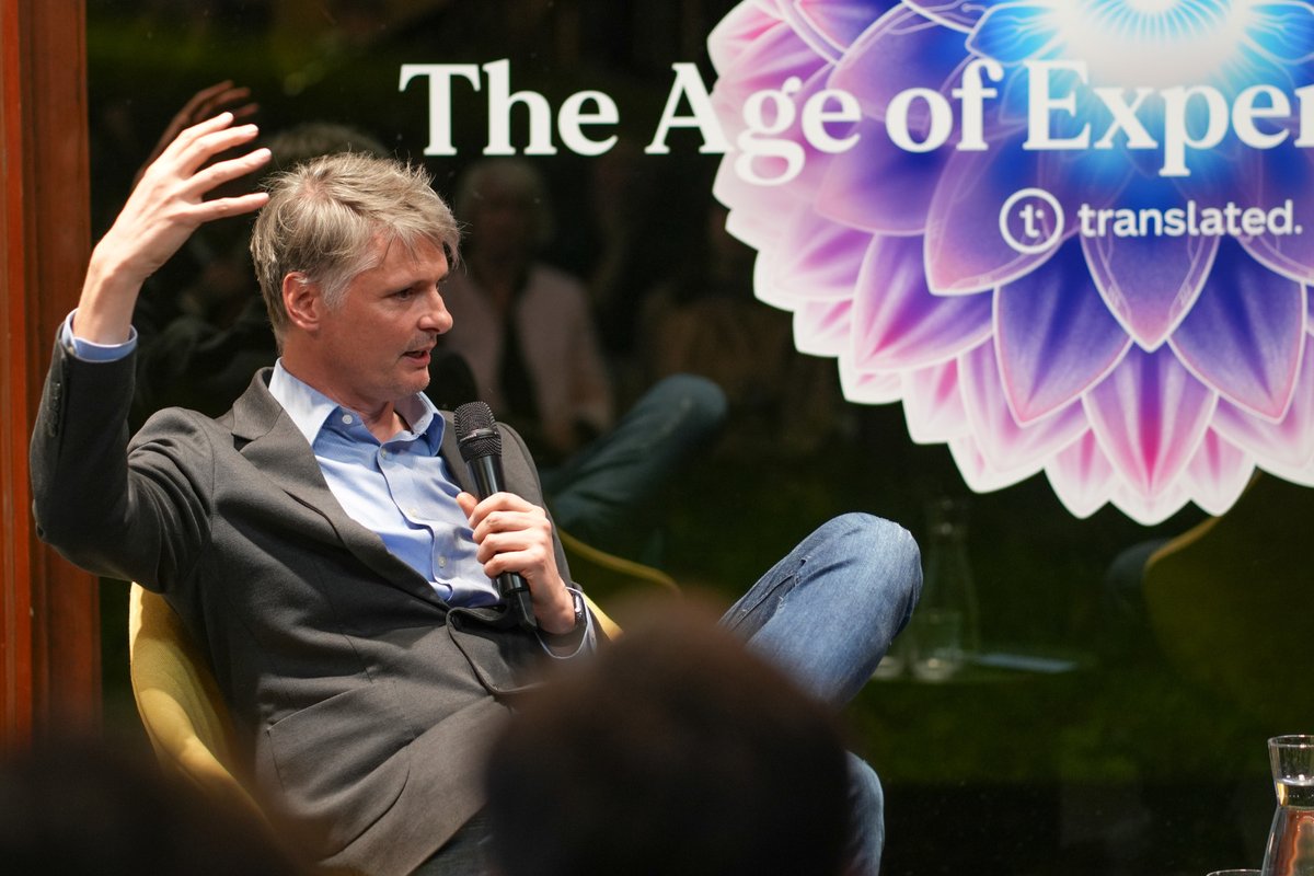 Pi Campus tweet media