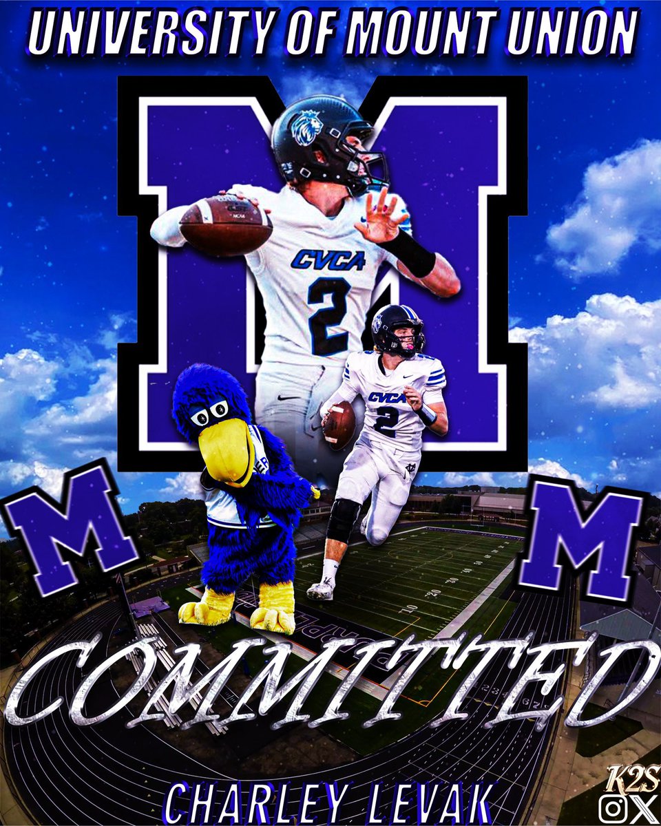 Charley Levak tweet media