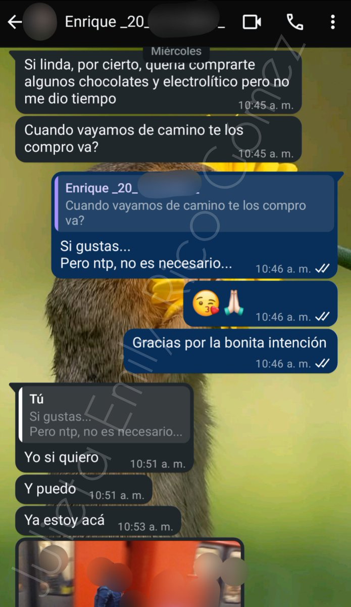 emilyonly3000's tweet photo. https://t.co/zw2tsZGVIj

#METRO #CDMX #vagon #ViernesCogelón #ViernesDeSeducción #ViernesDeDiosas #VierNalgas https://t.co/EhXZC90AeC