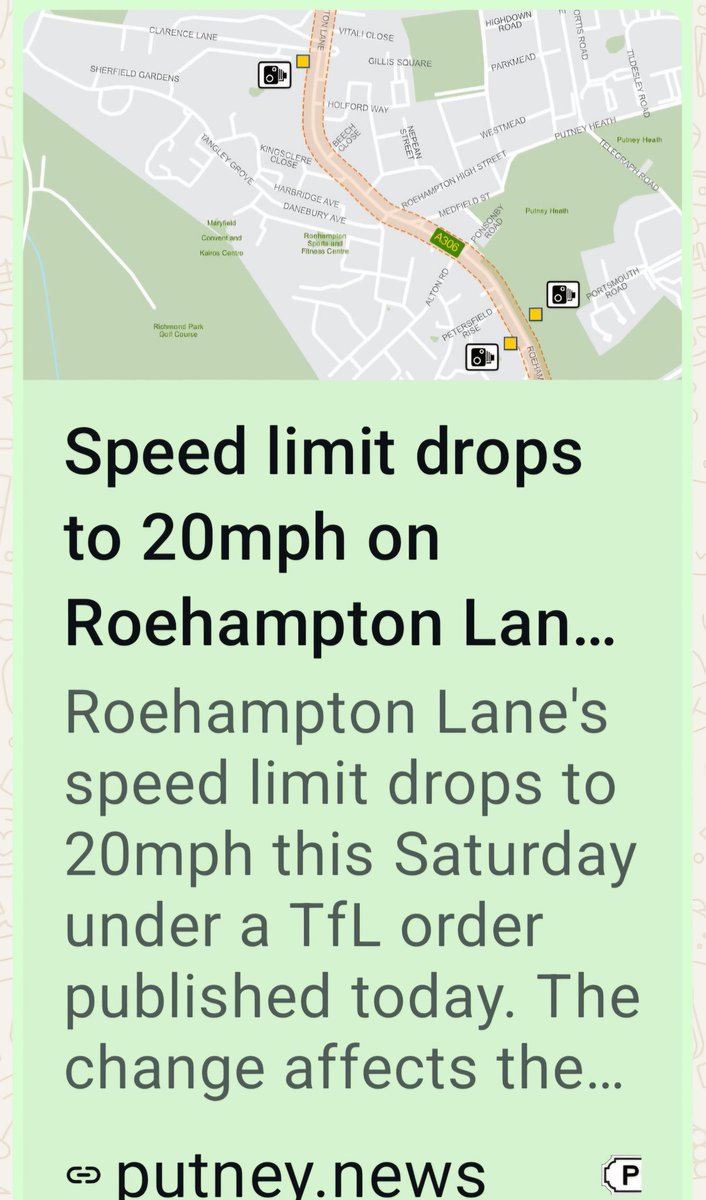 Courtney tweet media