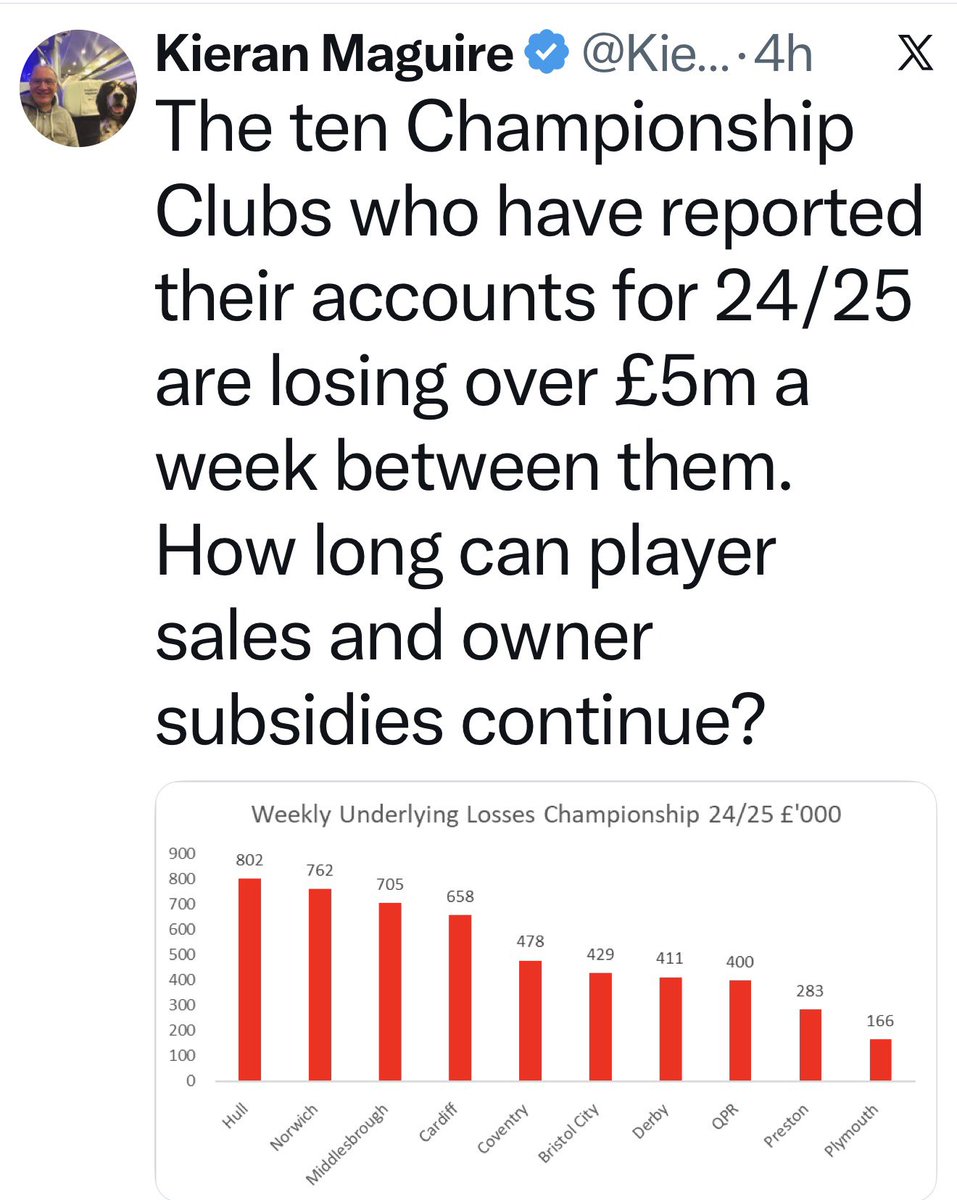 Terry Damms tweet media