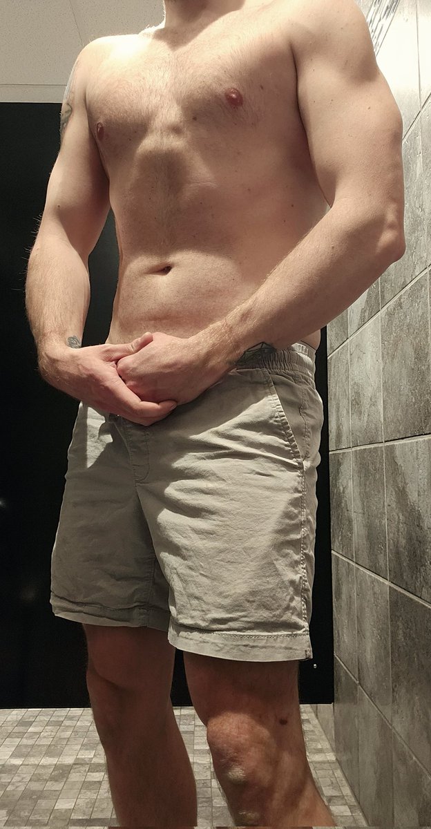 Jericho Fox 🦊 tweet media