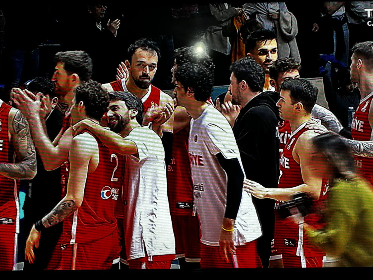 Gkhndmr97's tweet photo. Tebrikler Türkiye’m https://t.co/7Srz3tO6yp