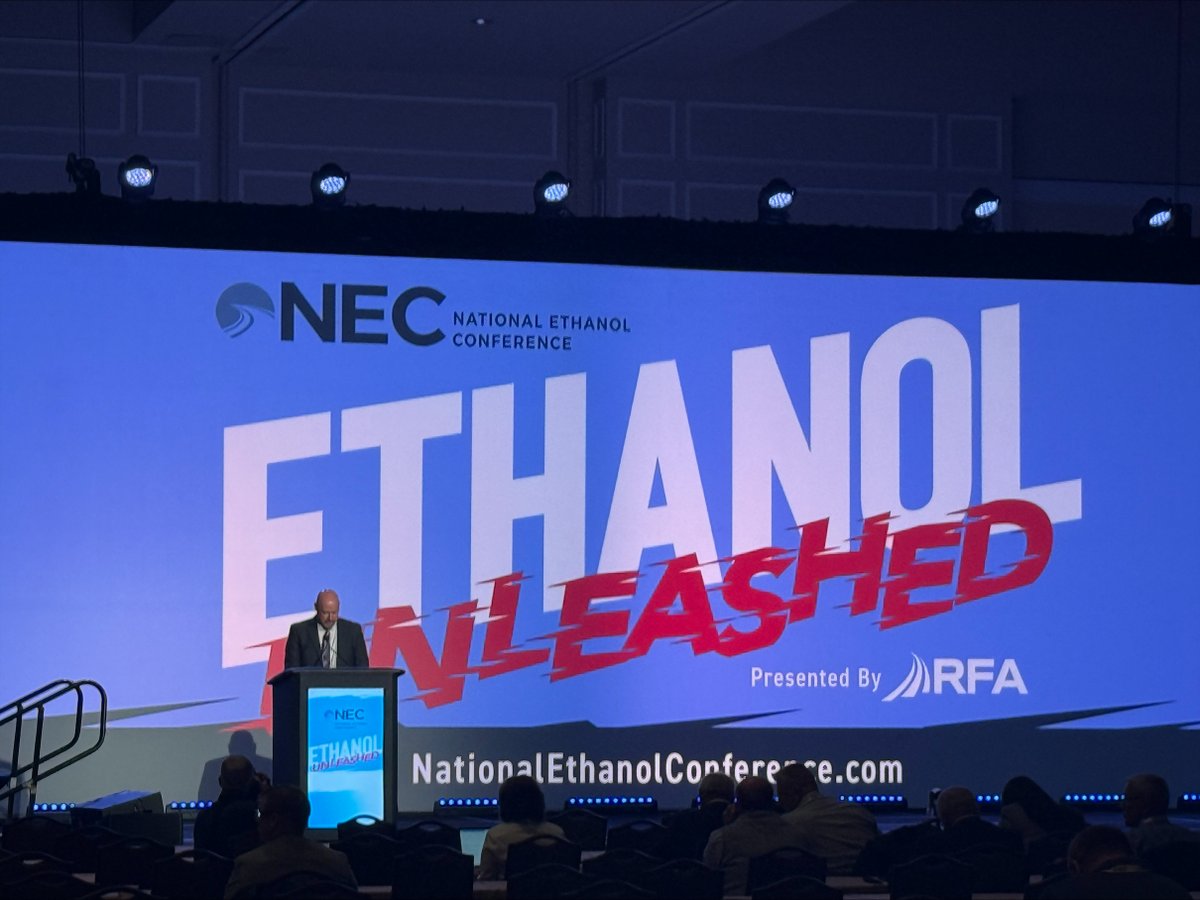 Farm Credit Services of America tweet media