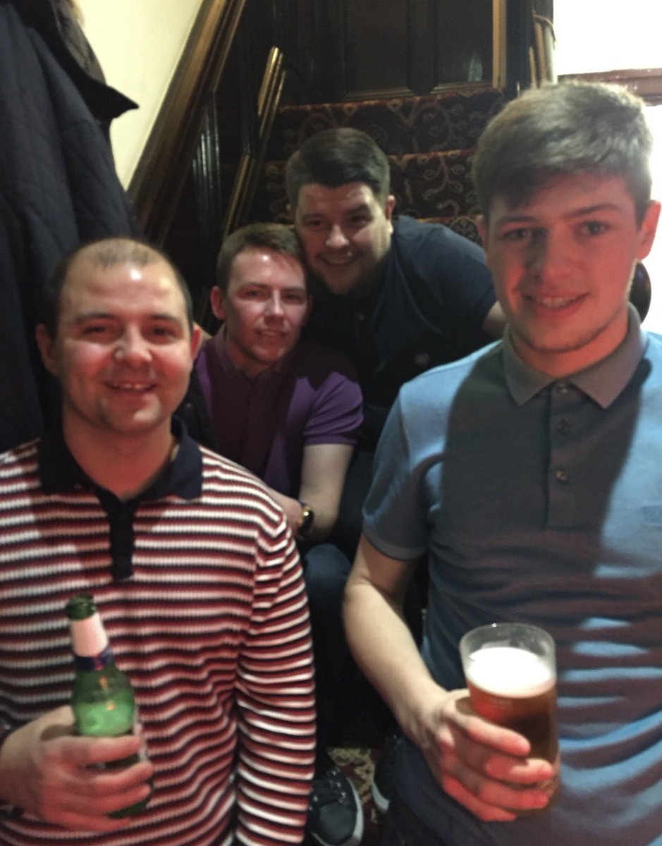 Chris Cummins tweet media