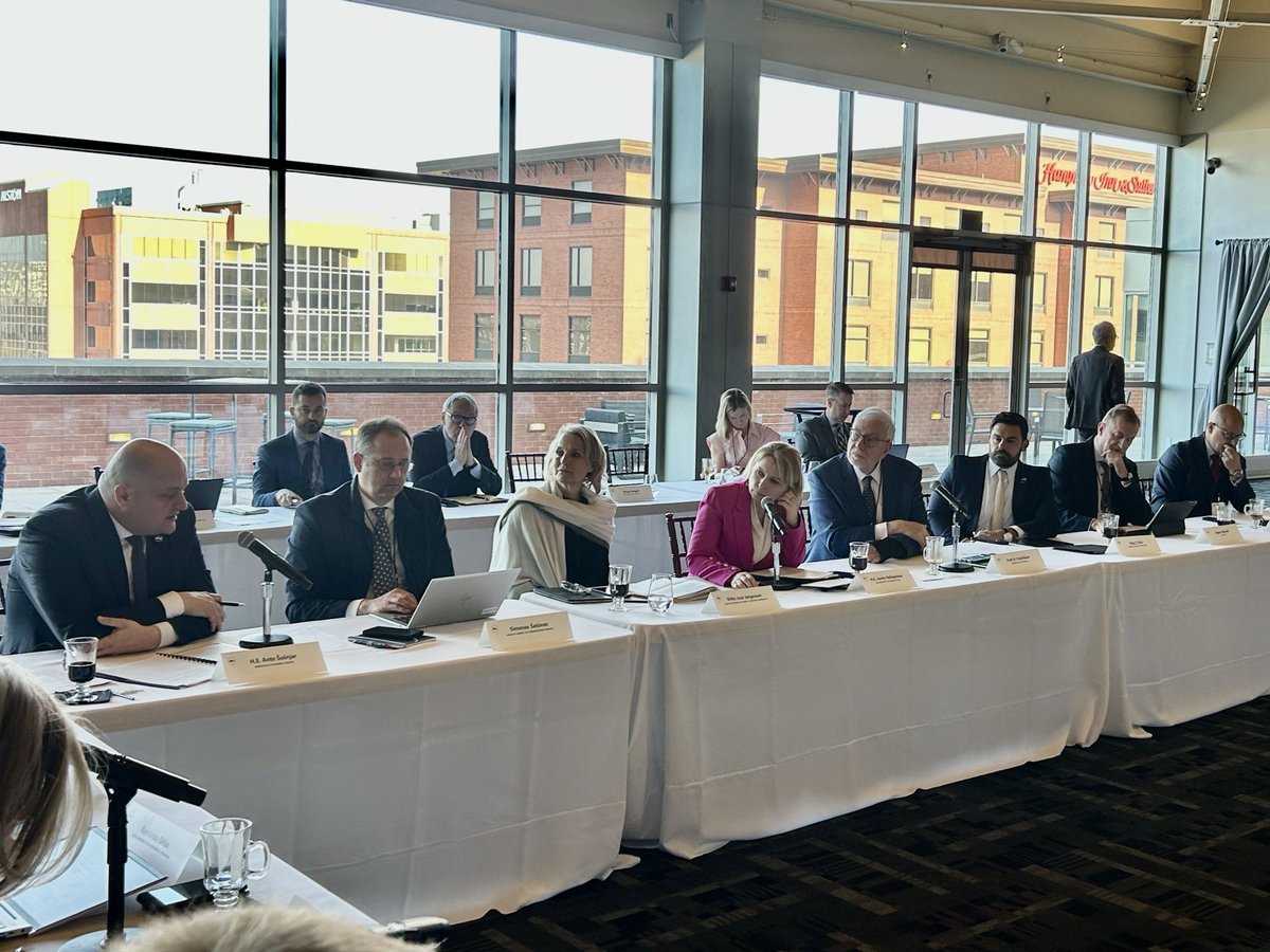 Jovita Neliupšienė tweet media