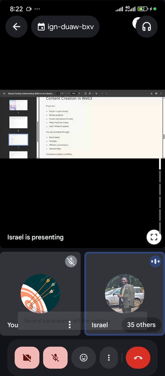 Pheebemi Salihu tweet media