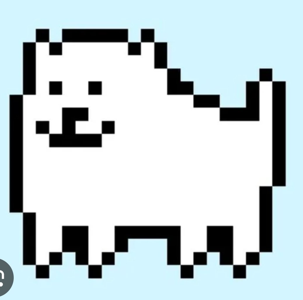 TetraBitGaming's tweet photo. 🤔🤔🤔 https://t.co/iIa9YPYHDB