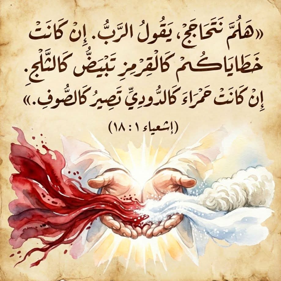 Prince of princes (@princeofprincs) on Twitter photo 