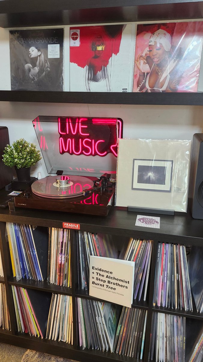 Emmanuel Flores tweet media